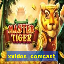 xvidos comcast xfinity customer service